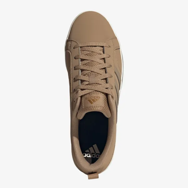 adidas VS PACE 2.0 