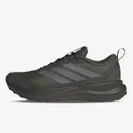 adidas RUNFALCON 6  ATR 