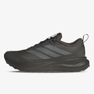 adidas RUNFALCON 6  ATR 
