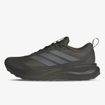 adidas RUNFALCON 6  ATR 