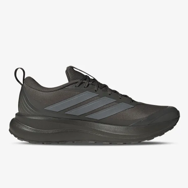 adidas RUNFALCON 6  ATR 