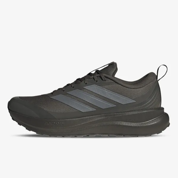 adidas RUNFALCON 6  ATR 