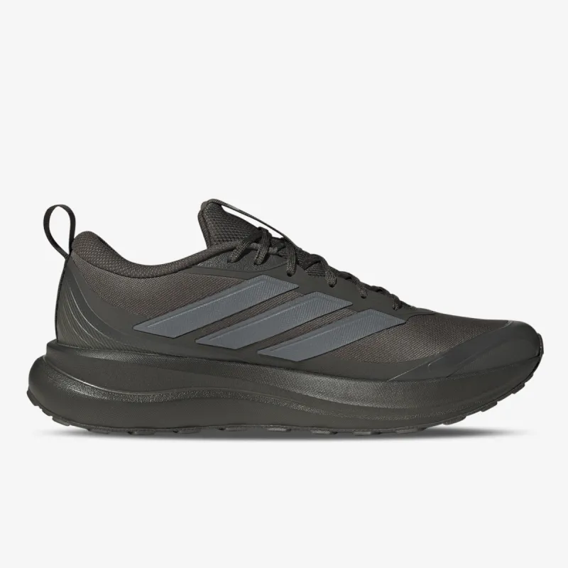 adidas RUNFALCON 6  ATR 