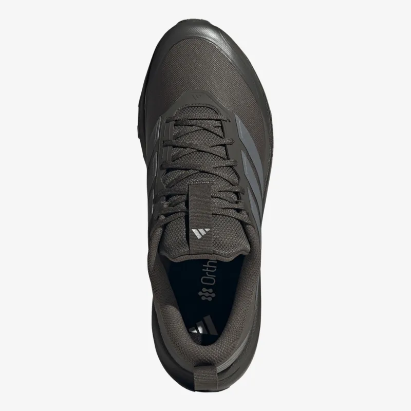 adidas RUNFALCON 6  ATR 