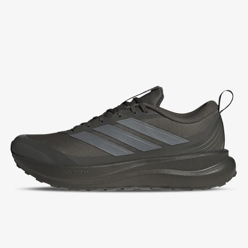 adidas RUNFALCON 6  ATR 