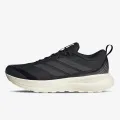 adidas RUNFALCON 6  ATR 