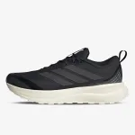 adidas RUNFALCON 6  ATR 