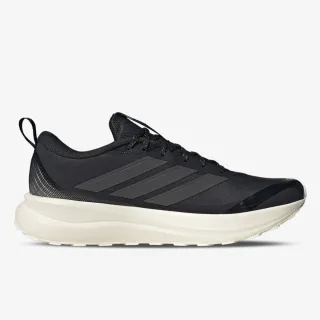adidas RUNFALCON 6  ATR 