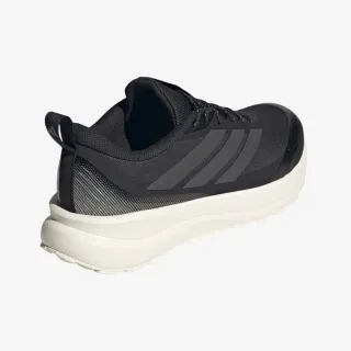 adidas RUNFALCON 6  ATR 
