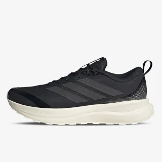 adidas RUNFALCON 6  ATR 