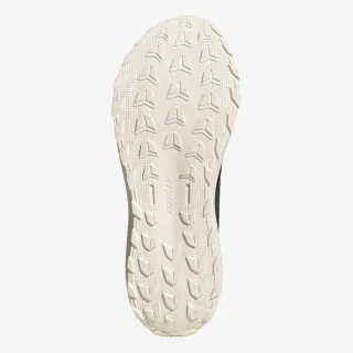 adidas RUNFALCON 6  ATR 
