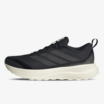 adidas RUNFALCON 6  ATR 