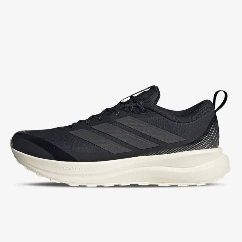 adidas RUNFALCON 6  ATR 