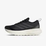 adidas RUNFALCON 6 ATR W 
