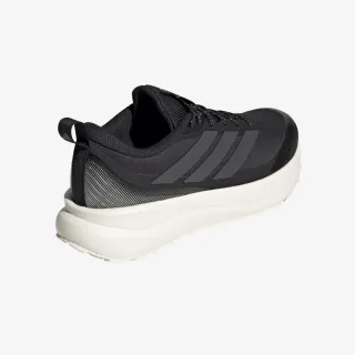 adidas RUNFALCON 6 ATR W 