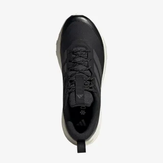 adidas RUNFALCON 6 ATR W 