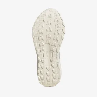 adidas RUNFALCON 6 ATR W 