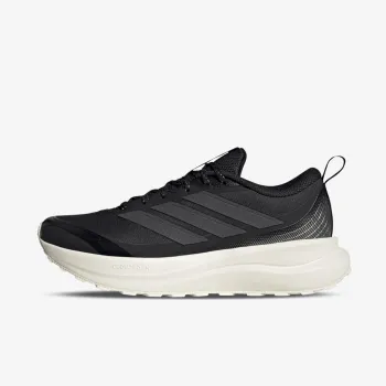 adidas RUNFALCON 6 ATR W 