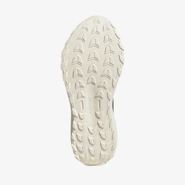 adidas RUNFALCON 6 ATR W 