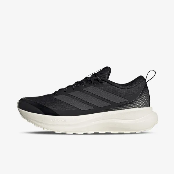 adidas RUNFALCON 6 ATR W 