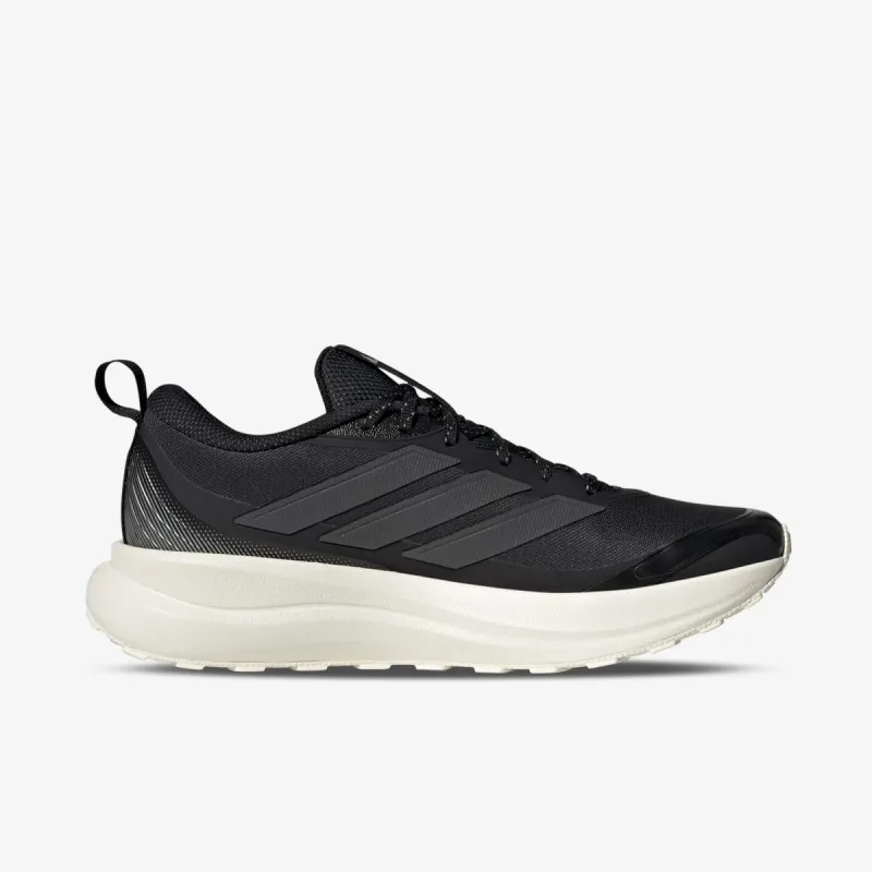 adidas RUNFALCON 6 ATR W 