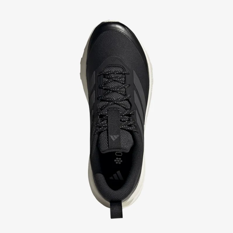 adidas RUNFALCON 6 ATR W 