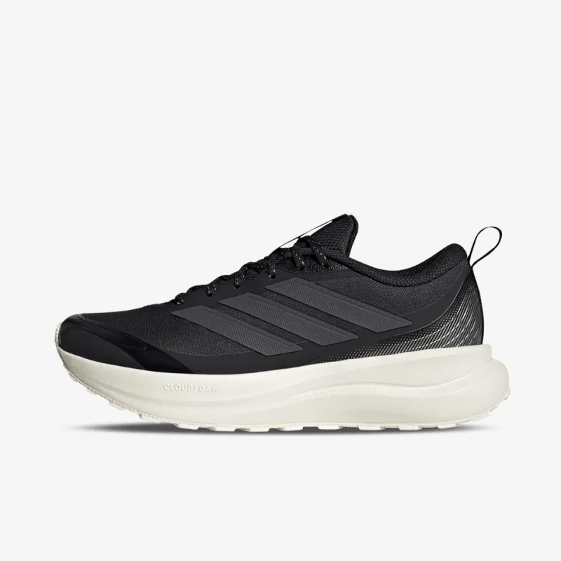 adidas RUNFALCON 6 ATR W 