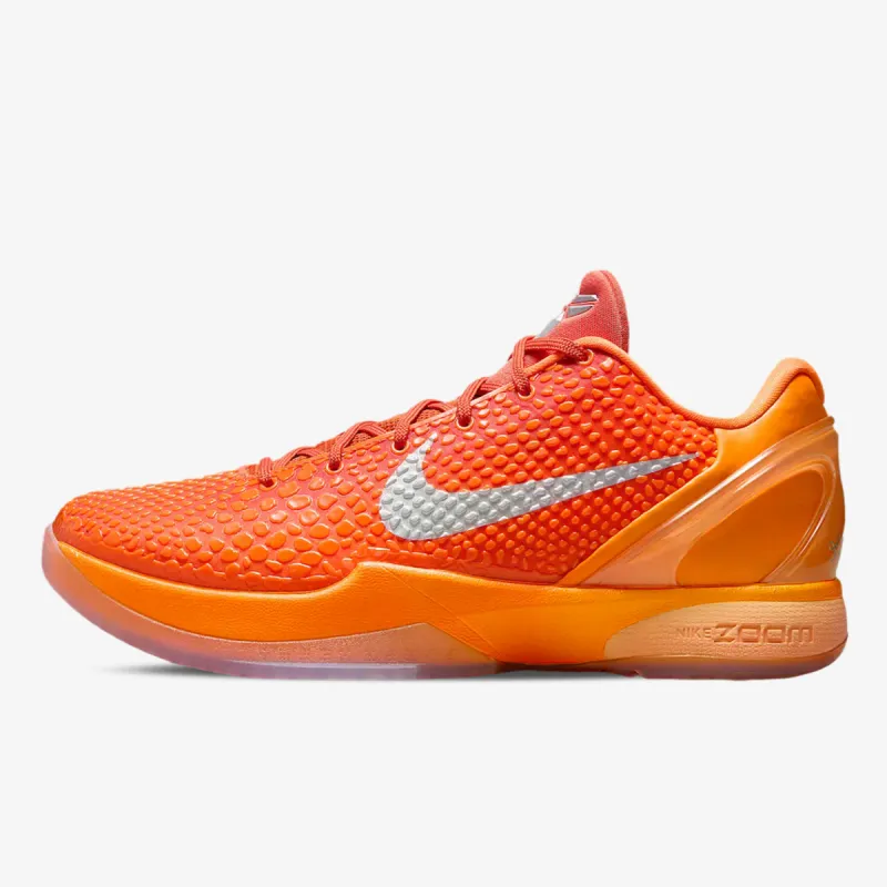 Nike KOBE VI PROTRO 