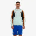 Nike FFF M NK DF ENERGY JKT W 