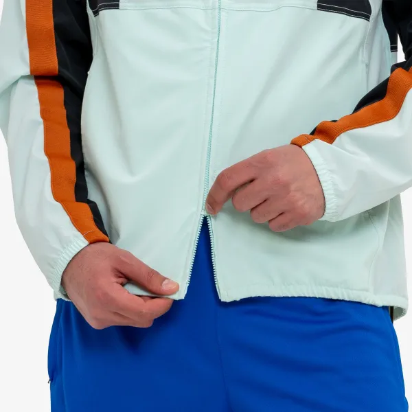 Nike FFF M NK DF ENERGY JKT W 