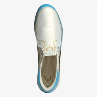 adidas F50 Messi Elite 