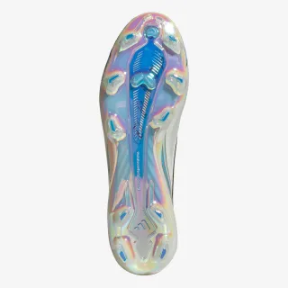 adidas F50 Messi Elite 