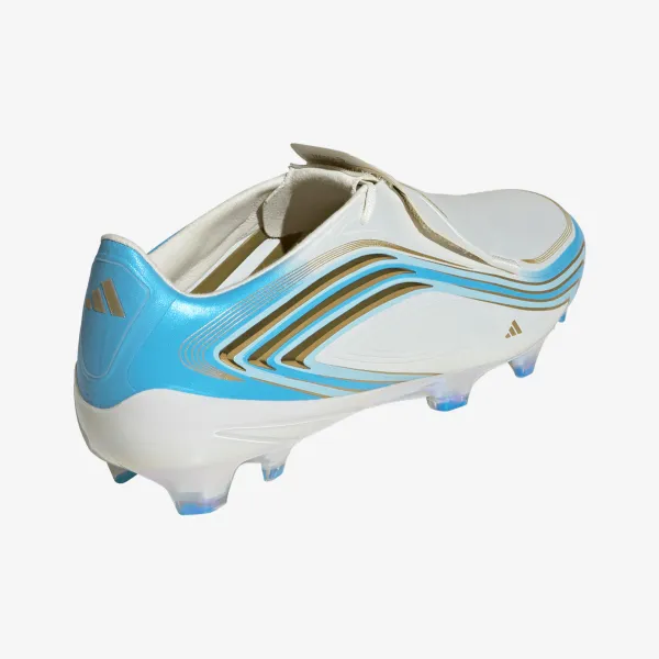adidas F50 Messi Elite 