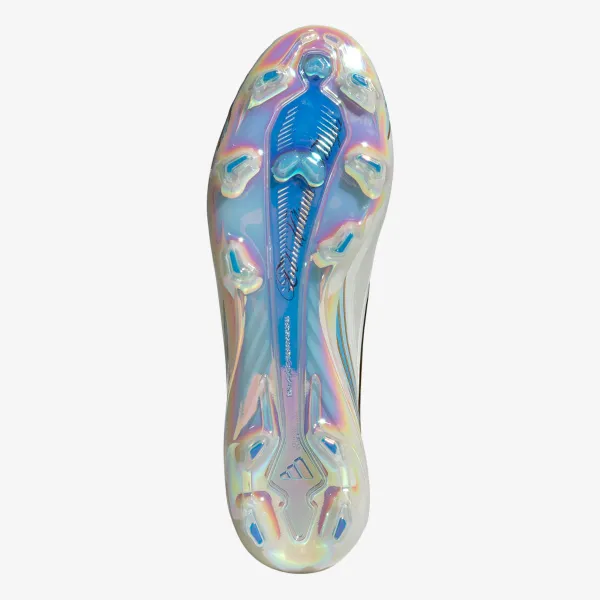 adidas F50 Messi Elite 