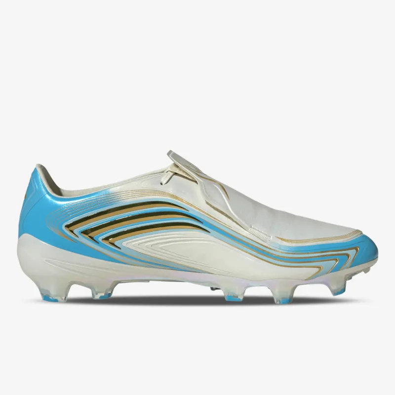 adidas F50 Messi Elite 