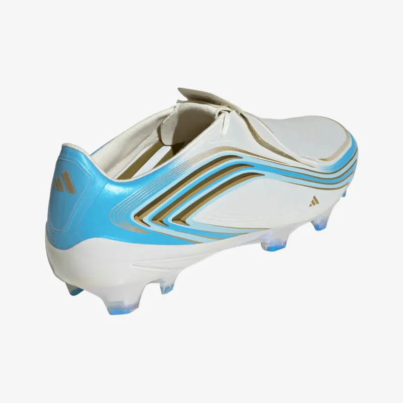adidas F50 Messi Elite 