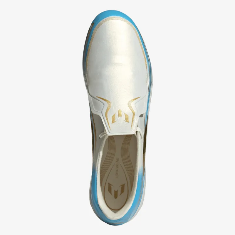 adidas F50 Messi Elite 