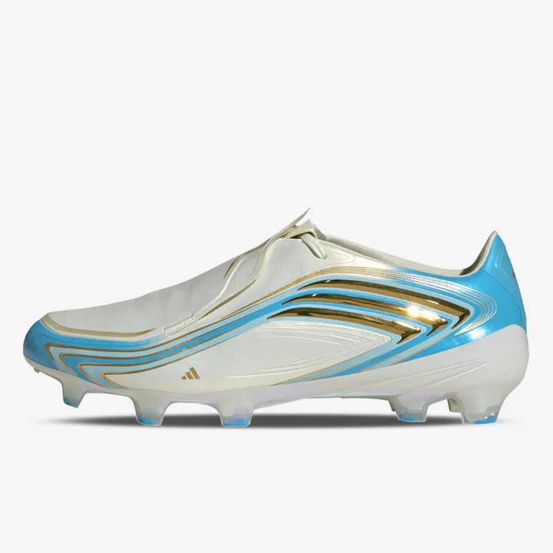 adidas F50 Messi Elite 