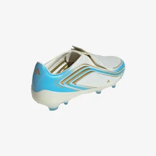 adidas F50 Messi Elite 