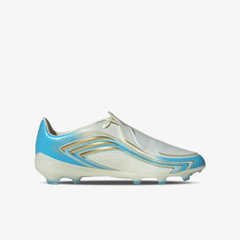 adidas F50 Messi Elite 