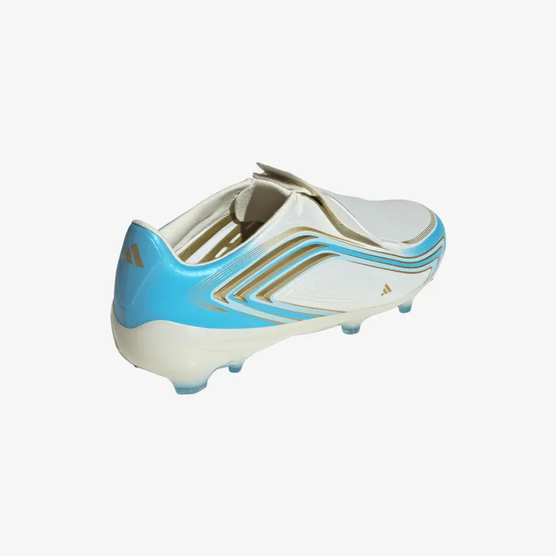 adidas F50 Messi Elite 