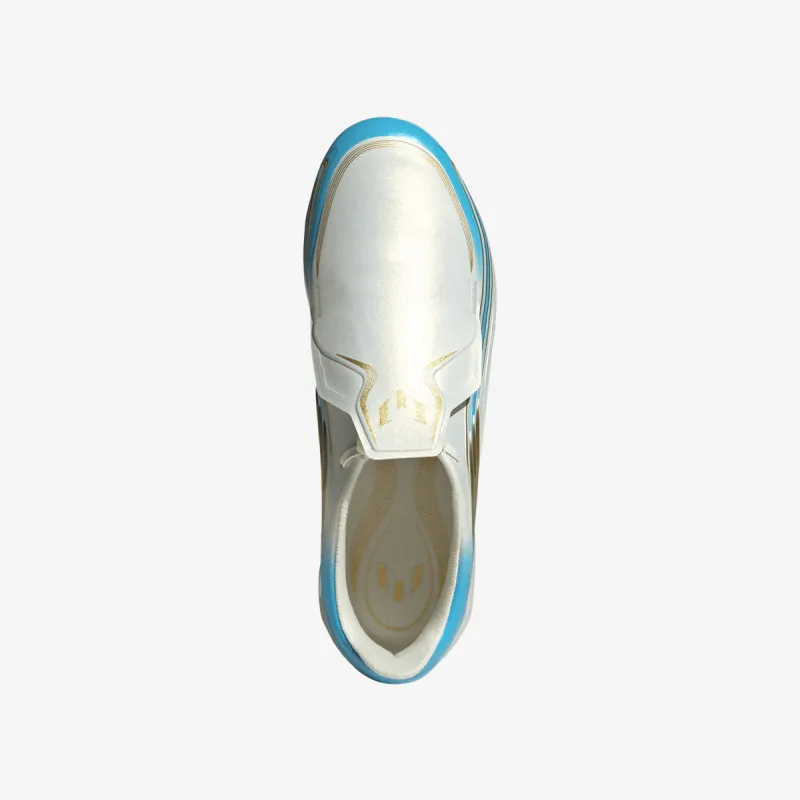 adidas F50 Messi Elite 