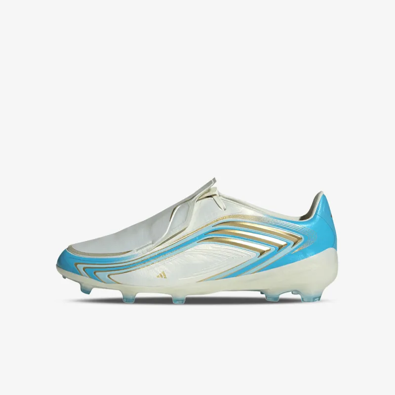 adidas F50 Messi Elite 