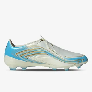 adidas F50 MESSI PRO FG 