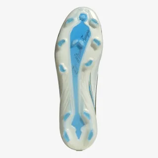 adidas F50 MESSI PRO FG 