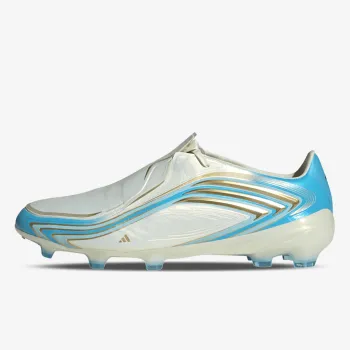 adidas F50 MESSI PRO FG 