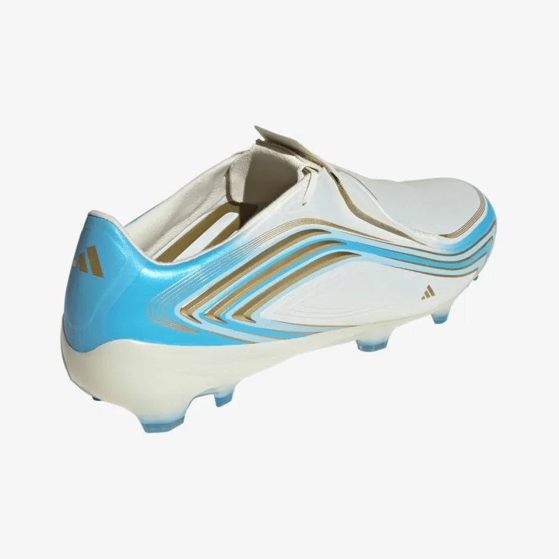 adidas F50 MESSI PRO FG 