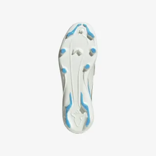 adidas F50 MESSI LEAGUE LL FG J 