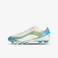adidas F50 MESSI CLUB FG/MG J 