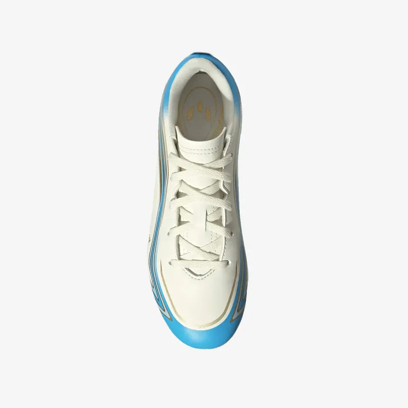 adidas F50 MESSI CLUB FG/MG J 